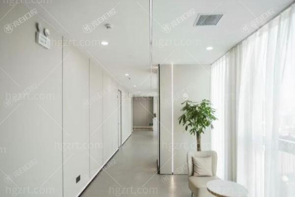 求告知淮安童颜焕美医疗美容靠不靠谱？分析科室优势和患者评价情况