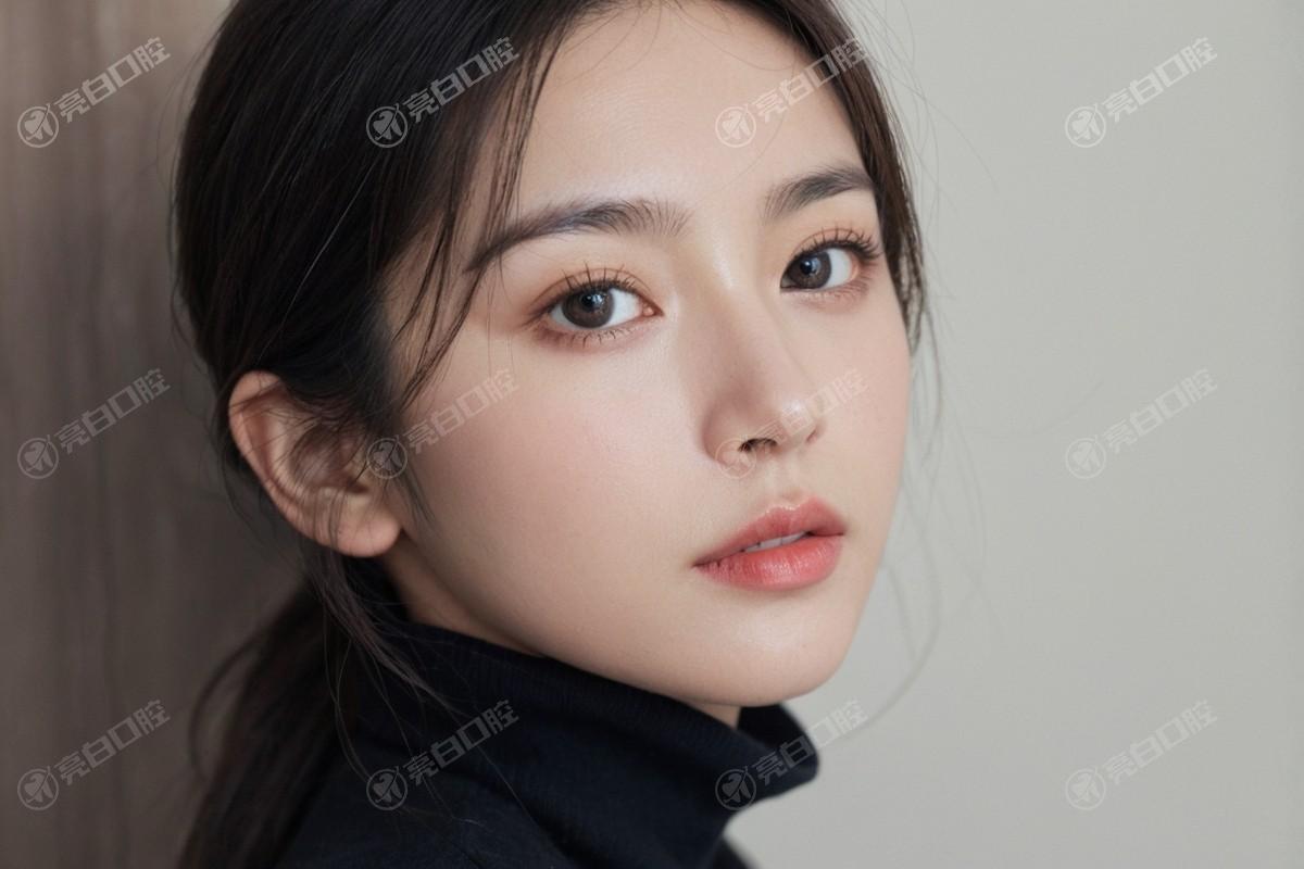 巴氏刷牙法：你真的会刷牙吗？