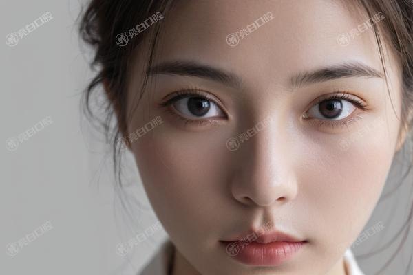 牙线，不是可选，而是必备的护齿工具