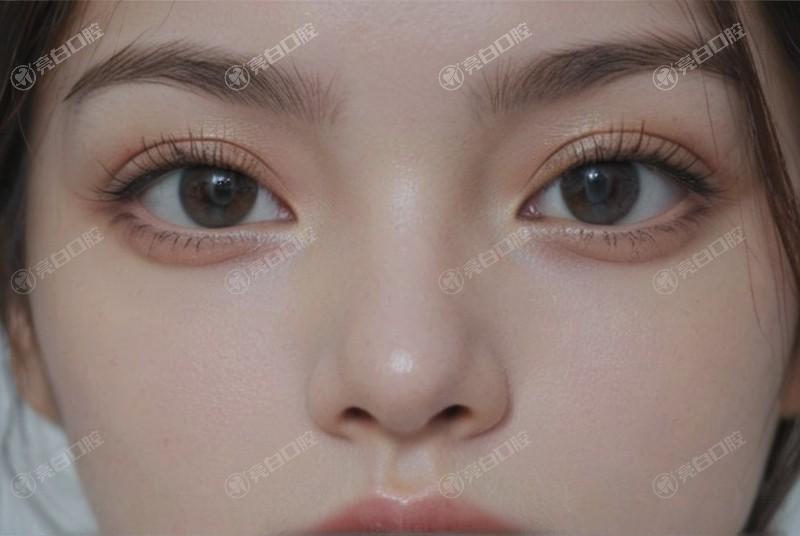 牙线，不是可选，而是必备的护齿工具