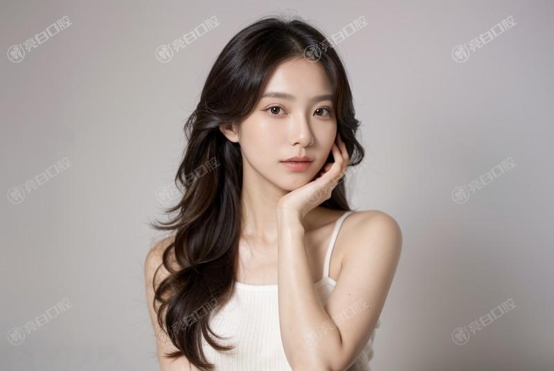 刷牙时牙龈出血，是身体在发出警告