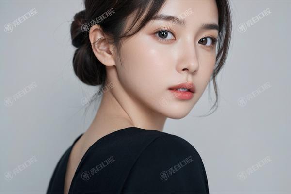 保护好牙齿，就是在为你省钱