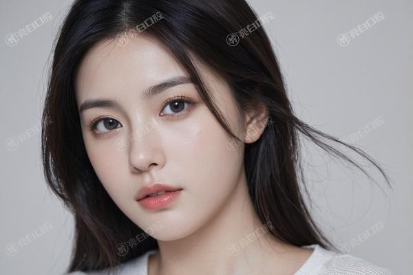 保护好牙齿，就是在为你省钱