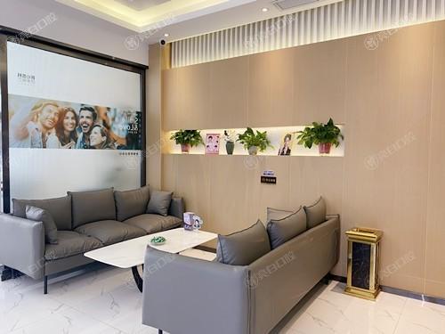 兰州诺贝尔口腔收费良心吗？收费合理是资质正规的牙科