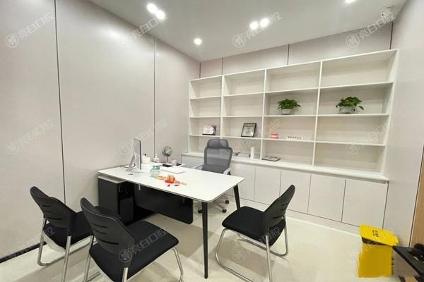 焦作中浩口腔医院看牙收费怎么样？价格亲民老顾客推荐