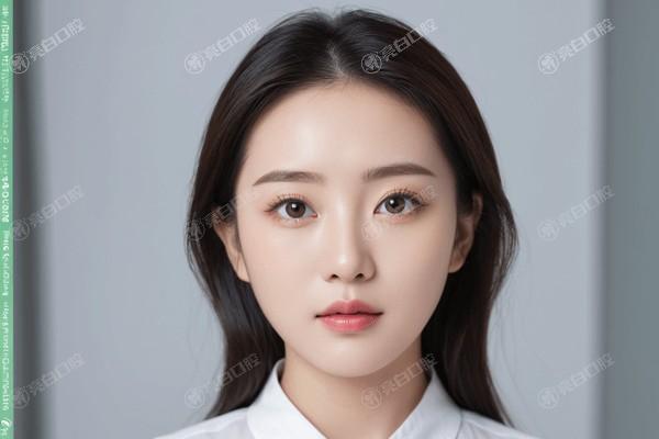 哈尔滨明康视眼科在哪里？医院具体位置及线上挂号流程分享