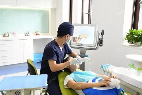 江苏南通美奥口腔口碑怎么样？全新曝光，真实口碑技术好价格还不贵呀！