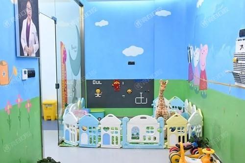 江苏南通美奥口腔口碑怎么样？全新曝光，真实口碑技术好价格还不贵呀！