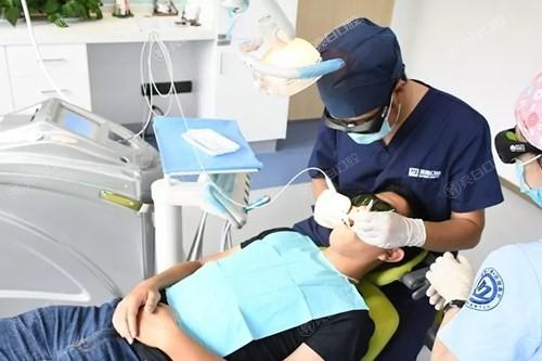 江苏南通美奥口腔口碑怎么样？全新曝光，真实口碑技术好价格还不贵呀！