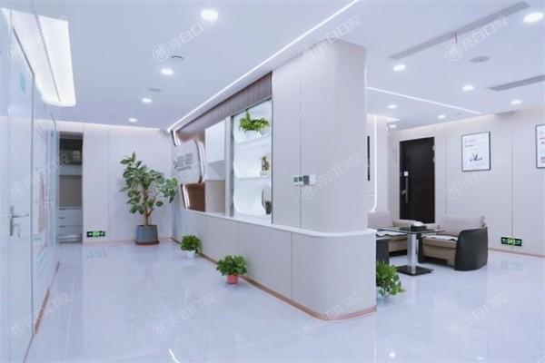 家人们，淄博正杨口腔门诊部种牙好不好？价格亲民服务好