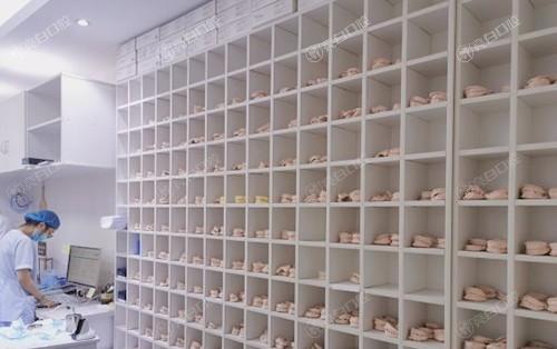 泰州北极星口腔正规吗？正规资质可查验，服务周到贴心关怀备至