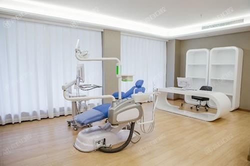 广东揭阳牙博士口腔门诊好不好？技术专业医生负责，价格亲民超实惠呀！