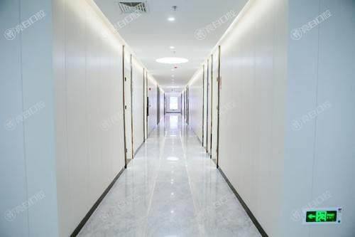 广东揭阳牙博士口腔门诊好不好？技术专业医生负责，价格亲民超实惠呀！