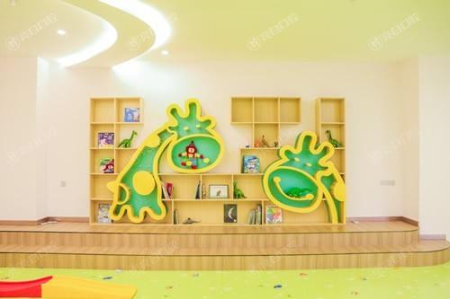 广东揭阳牙博士口腔门诊好不好？技术专业医生负责，价格亲民超实惠呀！