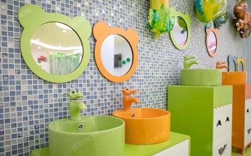 广东揭阳牙博士口腔门诊好不好？技术专业医生负责，价格亲民超实惠呀！