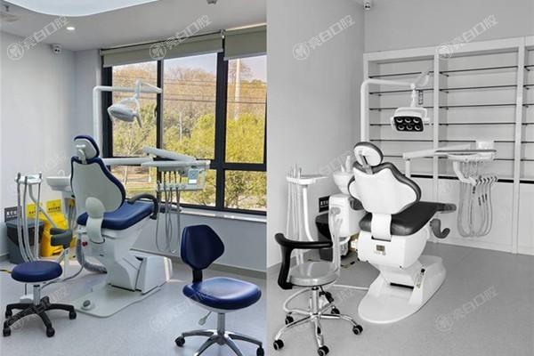 浙江绍兴诸暨佳兴口腔隐形矫正怎么选？案例参考+方案对比+医生指导  