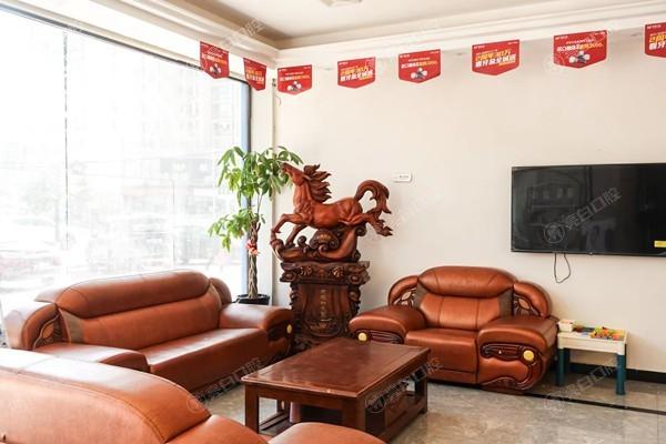 家人们，祁阳海洋口腔诊所正规吗？连锁牙科价格亲民