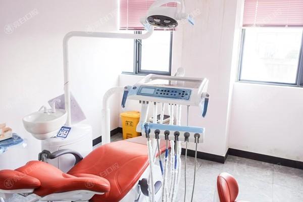 坦白祁阳海洋口腔诊所正规吗？连锁牙科且口碑可靠价格亲民