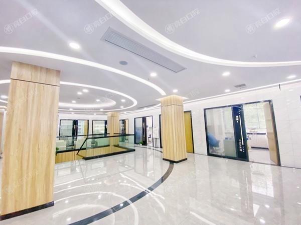 想知道荆州咿呀口腔技术好吗？这里的正畸方案超个性化！