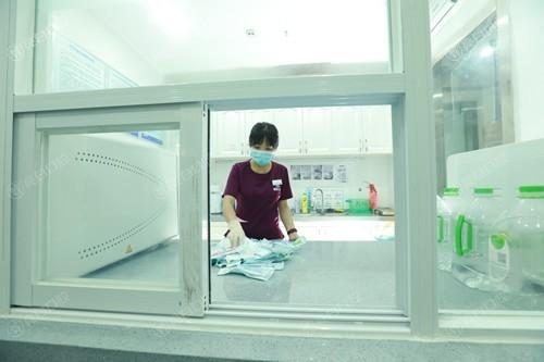 海南海口鼎点口腔连锁可靠吗?连锁品牌有保障,医生经验丰富口碑佳 海南海口鼎点口腔连锁可靠吗?连锁品牌有保障,医生经验丰富口碑佳