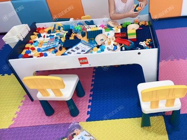 谁知道北京瑞川口腔靠谱吗？听说这里牙齿矫正成效超棒，还能享受贴心服务