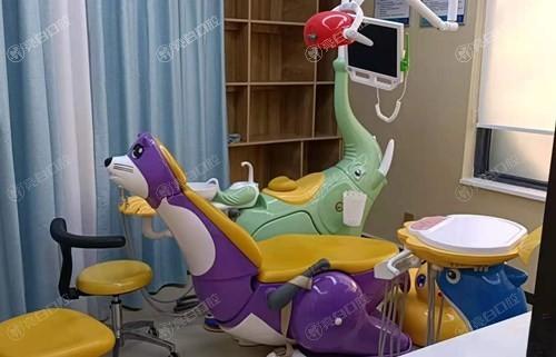 谁知道重庆艾齿口腔美白牙齿成效好吗？快速美白，还你自信笑容