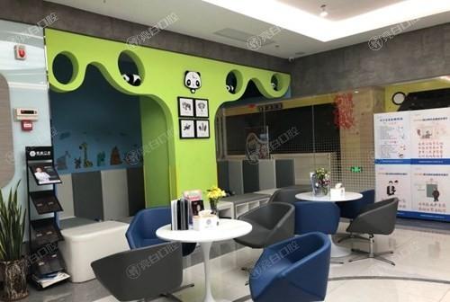 江苏盐城鼎植口腔门诊部牙齿矫正价格多少？揭秘！价格透明技术优，矫正不花冤枉钱哟！