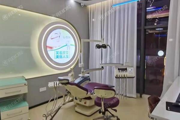 湖北荆州丽贝齿口腔门诊部正规吗？速看！口碑良好价格亲民，不怕被坑哟！