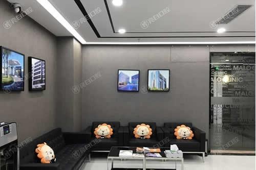 深圳马泷齿科口腔诊所地址电话？多家门店+收费亲民+口碑稳定更省心  