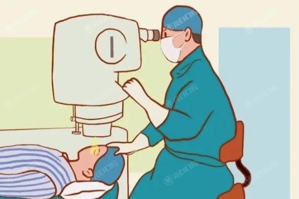 临汾洛基眼科医院地址在哪?附详细位置 / 预约电话及乘车路线指南 临汾洛基眼科医院地址在哪?附详细位置 / 预约电话及乘车路线指南