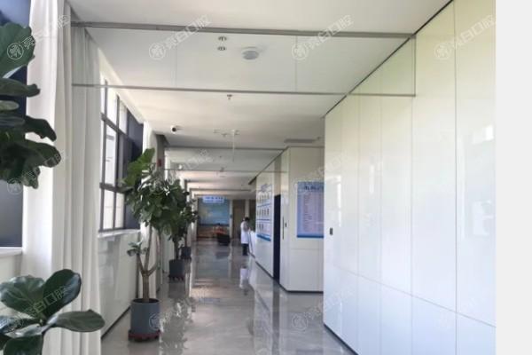 银川进川眼科医院看眼科项目多少钱?公开收费很是公道