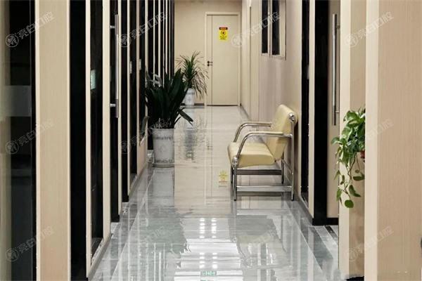 内江资中启明口腔可靠吗？收费合理流程规范，是当地值得信赖的口腔医院