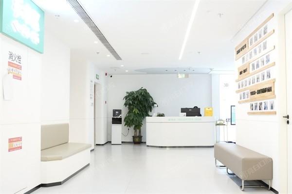 济南众牙口腔医院怎么样？性价比高服务贴心，周边居民评价很不错