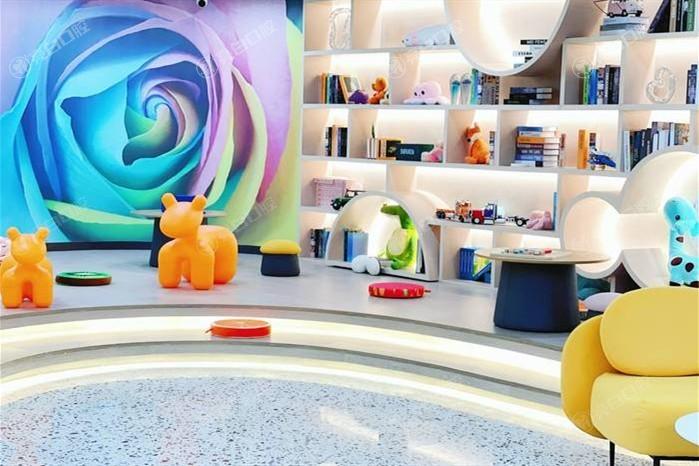 深圳护芽亲子口腔门诊部怎么样？曝光，环境宜人服务好，带娃看牙超安心呀！