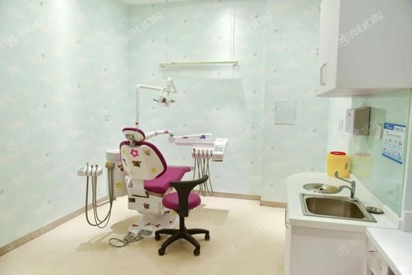 如东博厚口腔医院口碑如何？速看，真实口碑价格透明，值得信赖呀！