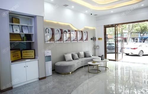 景德镇美阳口腔门诊部怎么样？正规牙科，提供种植牙及牙周病系统治疗服务很靠谱