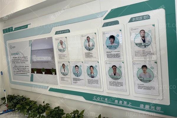 北京朝聚眼科医院值得去吗？资质正规技术强，收费亲民很是可靠