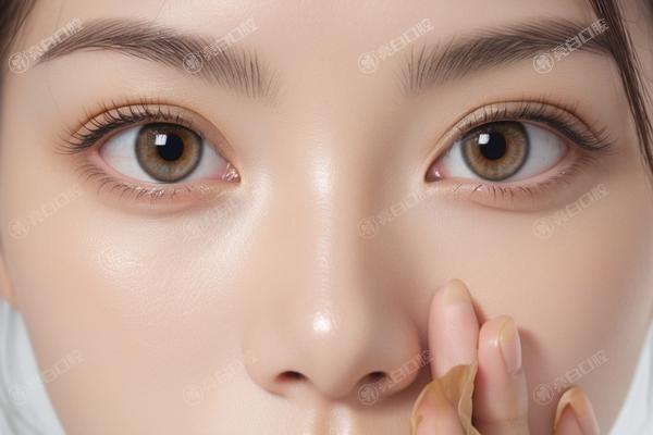 济南华厦眼科医院怎么样？资质正规技术好，收费透明让人放心