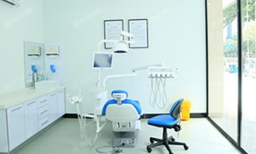 深圳麦芽口腔口碑探访:医生团队实力如何?看种植牙成效与性价比之选