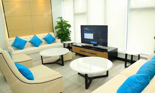 深圳麦芽口腔口碑探访：医生团队实力如何？看种植牙成效与性价比之选